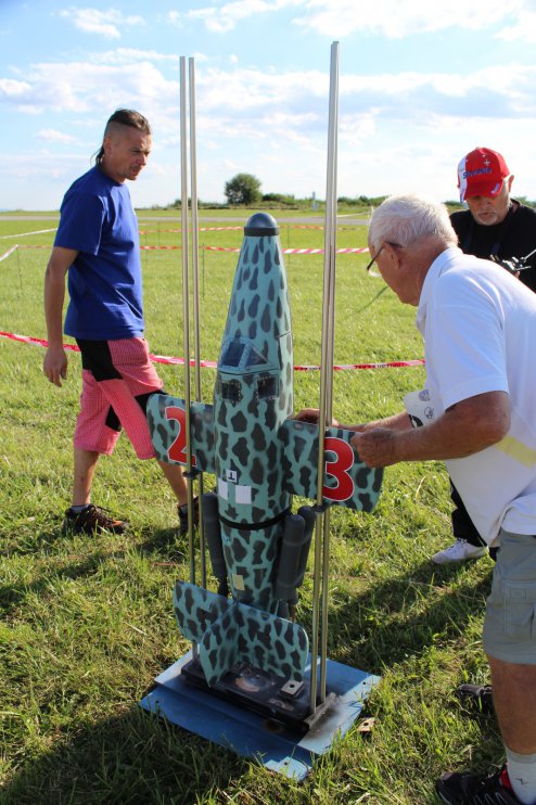 img_3608 bachem-natter b vecera